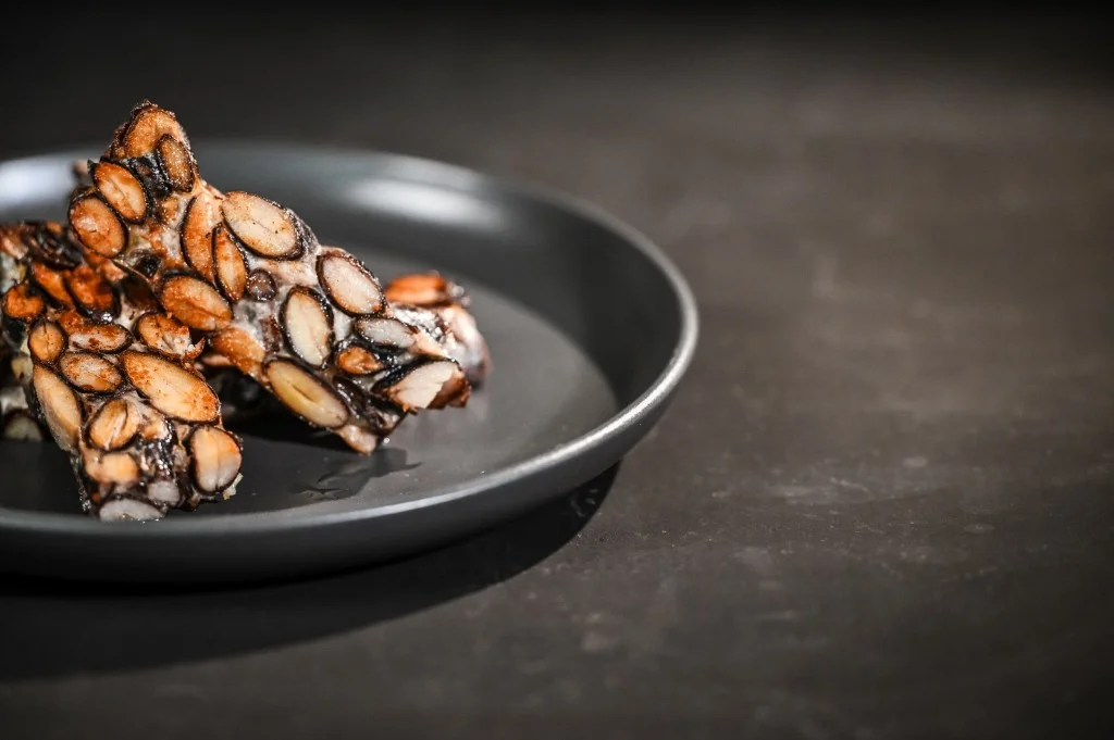 Tempeh, wann immer du Lust hast